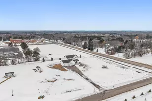 20044 Killdeer St NW, Oak Grove, MN 55011 - Photo 55