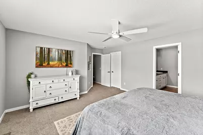 20044 Killdeer Street NW, Oak Grove, MN 55011 - Photo 23