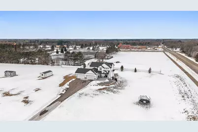 20044 Killdeer Street NW, Oak Grove, MN 55011 - Photo 57