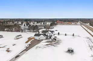 20044 Killdeer St NW, Oak Grove, MN 55011 - Photo 57