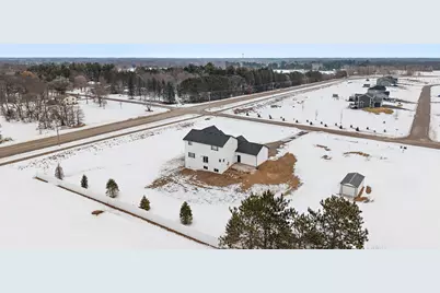 20044 Killdeer Street NW, Oak Grove, MN 55011 - Photo 49