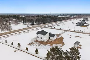 20044 Killdeer St NW, Oak Grove, MN 55011 - Photo 49