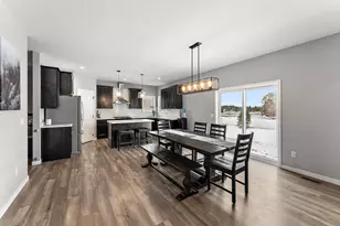 20044 Killdeer St NW, Oak Grove, MN 55011 - Photo 13