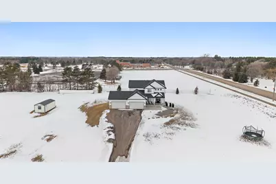 20044 Killdeer Street NW, Oak Grove, MN 55011 - Photo 51