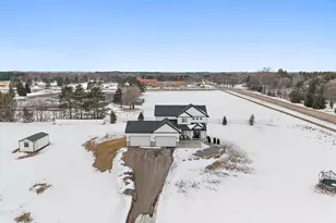 20044 Killdeer St NW, Oak Grove, MN 55011 - Photo 51