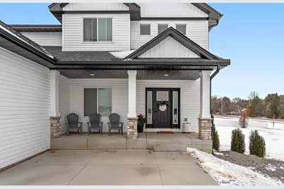 20044 Killdeer Street NW, Oak Grove, MN 55011 - Photo 1