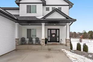 20044 Killdeer St NW, Oak Grove, MN 55011 - Photo 1