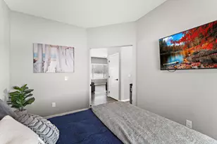 20044 Killdeer St NW, Oak Grove, MN 55011 - Photo 21