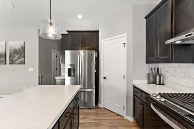 20044 Killdeer Street NW, Oak Grove, MN 55011 - Photo 9