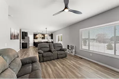 20044 Killdeer Street NW, Oak Grove, MN 55011 - Photo 17