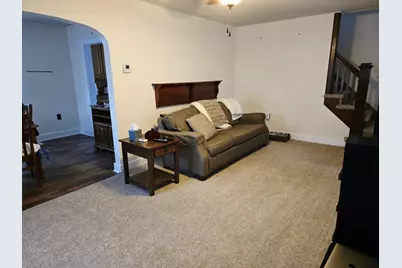 602 8th Avenue NW, Austin, MN 55912 - Photo 5