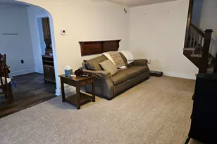 602 8th Ave NW, Austin, MN 55912 - Photo 5