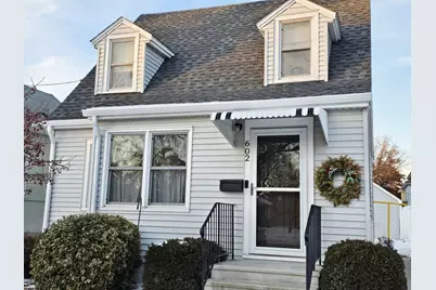 602 8th Avenue NW, Austin, MN 55912 - Photo 1