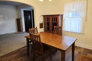 602 8th Ave NW, Austin, MN 55912 - Photo 11