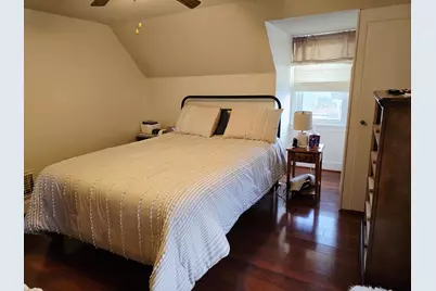 602 8th Avenue NW, Austin, MN 55912 - Photo 13