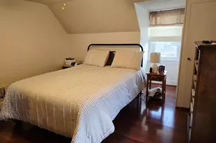 602 8th Ave NW, Austin, MN 55912 - Photo 13