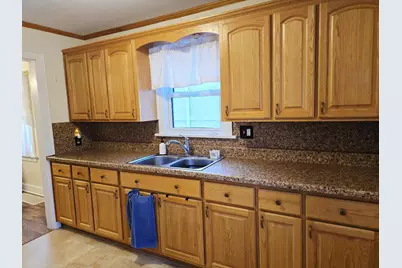 602 8th Avenue NW, Austin, MN 55912 - Photo 7