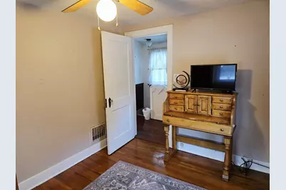 602 8th Avenue NW, Austin, MN 55912 - Photo 15