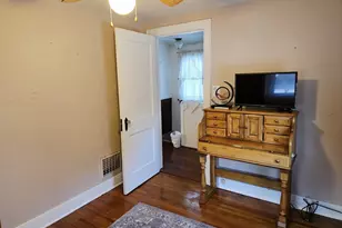 602 8th Ave NW, Austin, MN 55912 - Photo 15