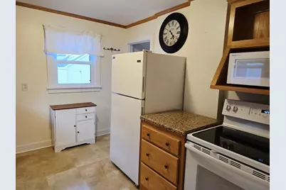 602 8th Avenue NW, Austin, MN 55912 - Photo 9