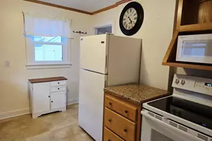 602 8th Ave NW, Austin, MN 55912 - Photo 9