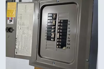 602 8th Avenue NW, Austin, MN 55912 - Photo 17