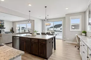 5562 130th Way N, Hugo, MN 55038 - Photo 19