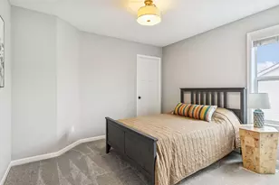 5562 130th Way N, Hugo, MN 55038 - Photo 35