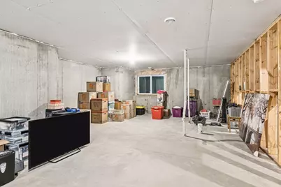 5562 130th Way N, Hugo, MN 55038 - Photo 39