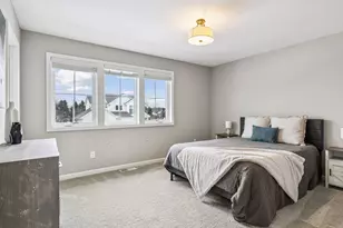 5562 130th Way N, Hugo, MN 55038 - Photo 37