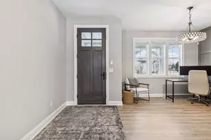 5562 130th Way N, Hugo, MN 55038 - Photo 5