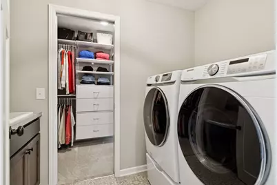 5562 130th Way N, Hugo, MN 55038 - Photo 33