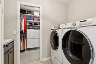 5562 130th Way N, Hugo, MN 55038 - Photo 33