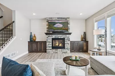 5562 130th Way N, Hugo, MN 55038 - Photo 11