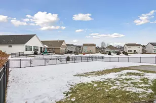 5562 130th Way N, Hugo, MN 55038 - Photo 45