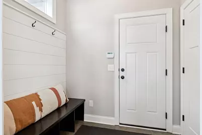 5562 130th Way N, Hugo, MN 55038 - Photo 25