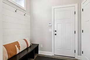 5562 130th Way N, Hugo, MN 55038 - Photo 25