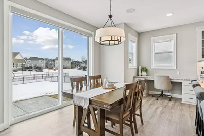 5562 130th Way N, Hugo, MN 55038 - Photo 21