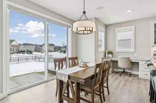 5562 130th Way N, Hugo, MN 55038 - Photo 21