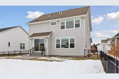 5562 130th Way N, Hugo, MN 55038 - Photo 43