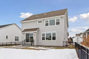 5562 130th Way N, Hugo, MN 55038 - Photo 43