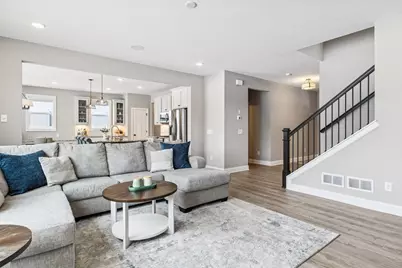 5562 130th Way N, Hugo, MN 55038 - Photo 13