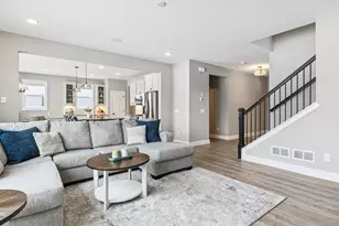 5562 130th Way N, Hugo, MN 55038 - Photo 13