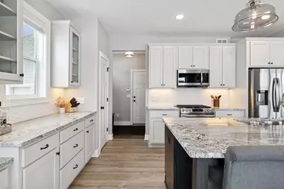 5562 130th Way N, Hugo, MN 55038 - Photo 17