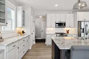 5562 130th Way N, Hugo, MN 55038 - Photo 17