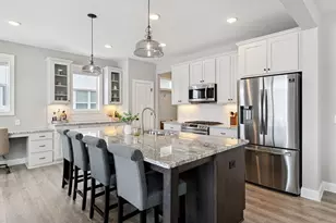 5562 130th Way N, Hugo, MN 55038 - Photo 15