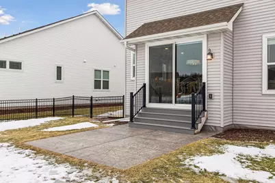 5562 130th Way N, Hugo, MN 55038 - Photo 41