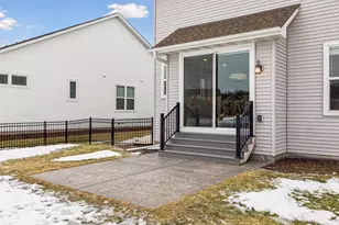 5562 130th Way N, Hugo, MN 55038 - Photo 41