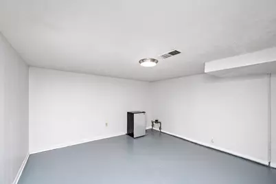 4549 Wentworth Avenue, Minneapolis, MN 55419 - Photo 19