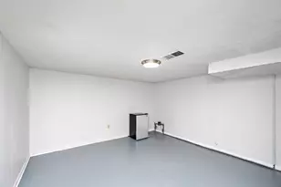 4549 Wentworth Ave, Minneapolis, MN 55419 - Photo 19